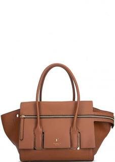 Сумка с одним отделом Fiorelli