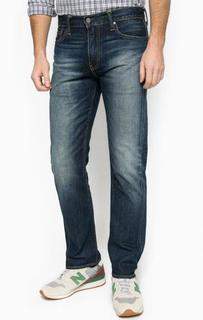 Прямые джинсы с низкой посадкой Levis®