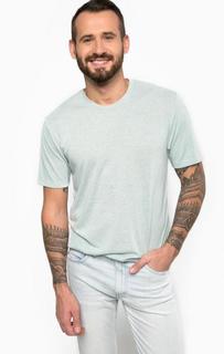 Футболка с короткими рукавами Levis®