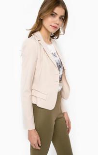 Пиджак на пуговицах Patrizia Pepe