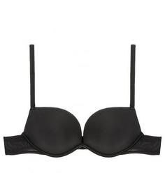 Бюстгальтер с гелевым наполнителем Wonderbra
