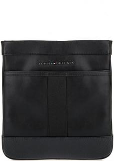 Маленькая сумка через плечо Tommy Hilfiger