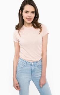 Футболка с круглым вырезом Levis®