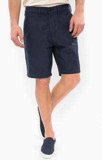 Классические синие шорты Levis®
