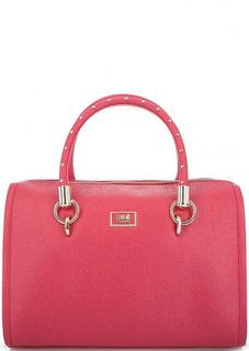 Сумка через плечо с короткими ручками Cavalli Class