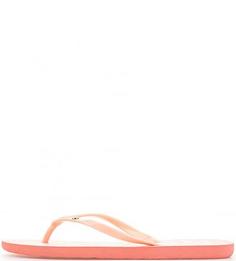 Соанцы кораллового цвета Roxy