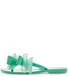 Сланцы из ароматизированного материала Melissa