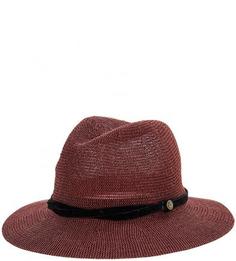 Шляпа с широкими полями Goorin Bros.