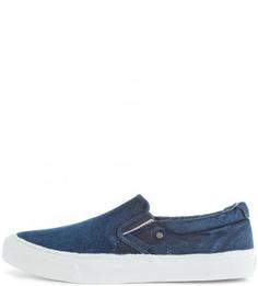 Слипоны Replay