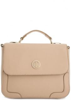 Маленькая сумка через плечо Tommy Hilfiger