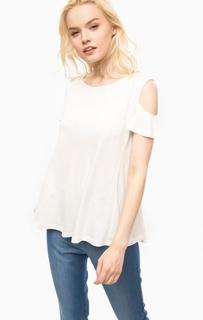 Футболка из вискозы Kocca