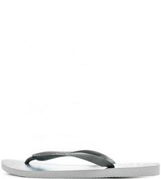 Резиновые пляжные сланцы Havaianas