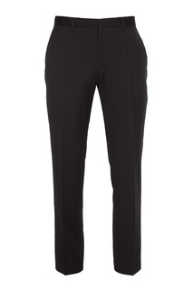 Брюки Gibson Hugo Boss