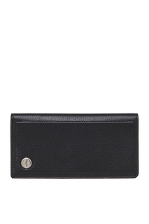 Кожаный кошелек Salvatore Ferragamo