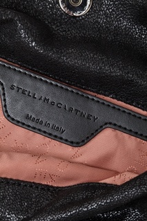 Сумка Falabella Stella Mc Cartney