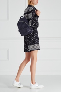 Рюкзак Falabella Stella Mc Cartney
