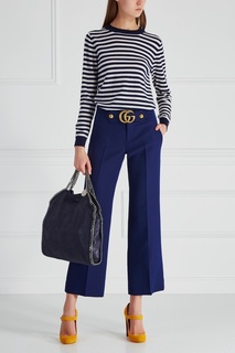 Сумка Falabella Stella Mc Cartney