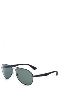 Солнцезащитные очки Ray-Ban