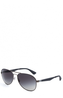 Солнцезащитные очки Ray-Ban