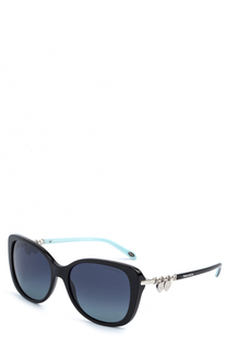 Солнцезащитные очки Tiffany &amp; Co.