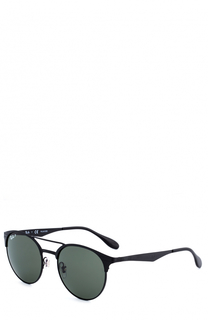 Солнцезащитные очки Ray-Ban