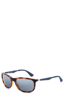 Солнцезащитные очки Ray-Ban