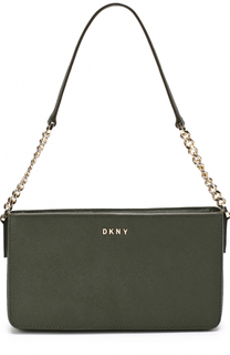Сумка Bryant Park DKNY