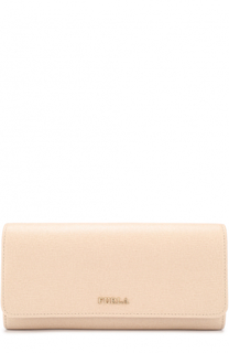 Кожаный кошелек Furla