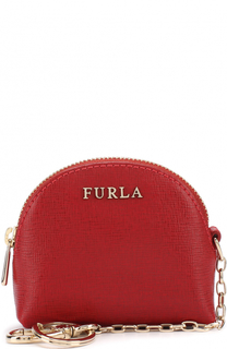 Футляр для ключей Babylon Furla