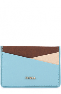 Футляр для кредитных карт Furla