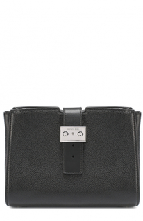 Сумка Bond Medium MICHAEL Michael Kors