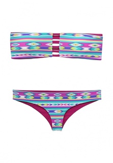 Купальник Khongboon