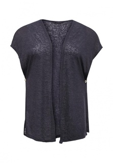 Кардиган Violeta by Mango