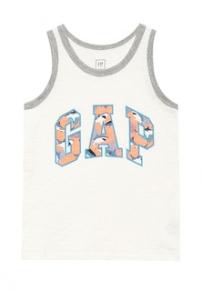 Майка Gap
