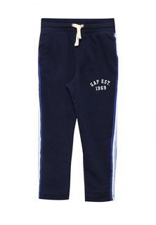 Брюки спортивные Gap