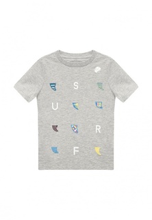 Футболка Gap