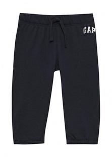 Брюки спортивные Gap