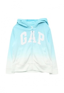 Толстовка Gap