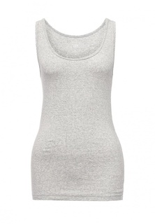 Майка Gap