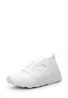 Кроссовки Diadora