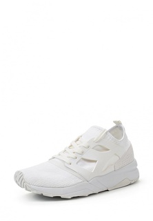 Кроссовки Diadora