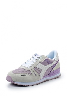 Кроссовки Diadora