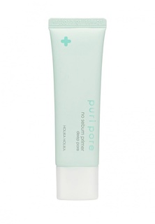 Декоративная косметика Holika Holika