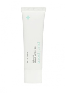 Декоративная косметика Holika Holika