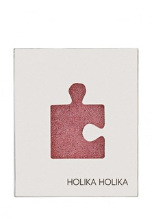 Декоративная косметика Holika Holika