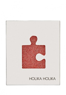 Декоративная косметика Holika Holika