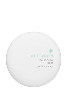 Декоративная косметика Holika Holika