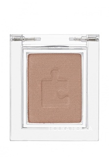 Декоративная косметика Holika Holika