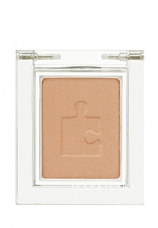 Декоративная косметика Holika Holika