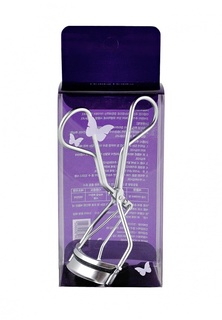 Декоративная косметика Holika Holika